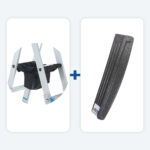 Multistige Pakke Tilbud 1
