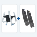 Multistige Pakke Tilbud 2