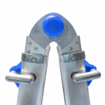 4×4 ALDORR Home – Multistige – 4,10 Meter 