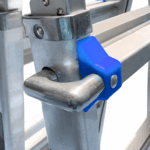 4×4 ALDORR Home – Multistige – 4,10 Meter 